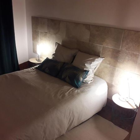 Chambres D'Hotes Belle Occitane Tarascon-sur-Ariège Buitenkant foto